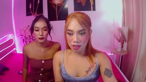 latina_kia online show from 11-07-25, 12:05