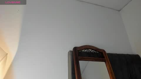 angelina  online show from 09-08-25, 11:04