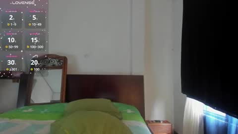 angelina  online show from 10-04-25, 07:23