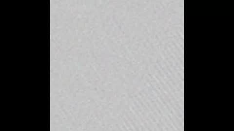 paula online show from 01-03-25, 01:59