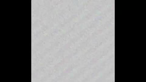 paula online show from 01-08-25, 03:29