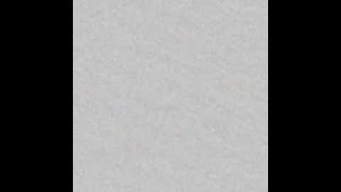 paula online show from 02-04-25, 08:56