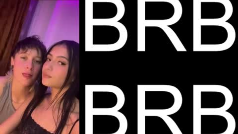 Snapshot of latinas_love05 chatting on 01-07-26, 01:13 latinas_love05 online show from 01-07-26, 01:13