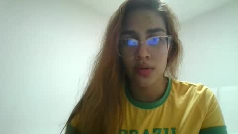 latinavenom66 online show from 11-15-25, 06:15