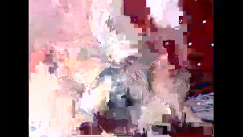 LATINBABY GIRL online show from 02-05-26, 03:49