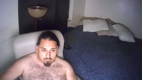 LatinoBB online show from 10-14-25, 08:04