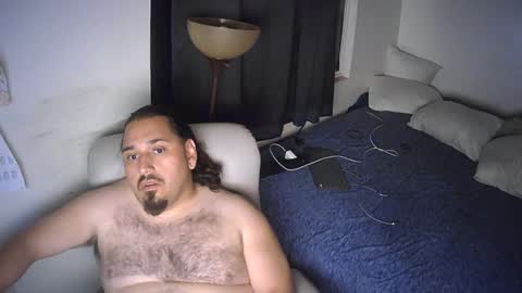 LatinoBB online show from 10-22-25, 08:25