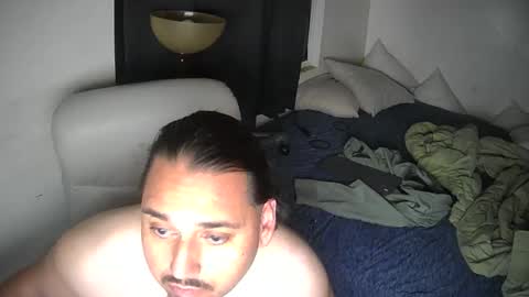 LatinoBB online show from 10-24-25, 08:11