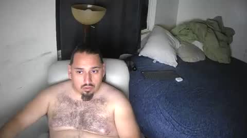 LatinoBB online show from 10-29-25, 04:15