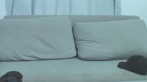 Snapshot of latinbbc_00 chatting on 02-27-25, 10:48 latinbbc_00 online show from 02-27-25, 10:48