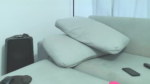 Snapshot of latinbbc_00 chatting on 02-28-25, 10:30 latinbbc_00 online show from 02-28-25, 10:30