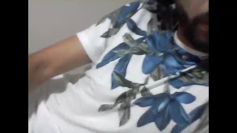 latinbigcuu online show from 11-17-25, 08:53