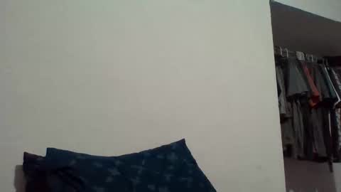 Snapshot of latinbigdick2 chatting on 01-04-25, 04:44 Robert online show from 01-04-25, 04:44