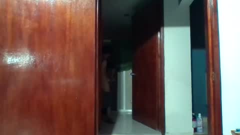 Snapshot of latinbigdick2 chatting on 01-08-25, 02:35 Robert online show from 01-08-25, 02:35