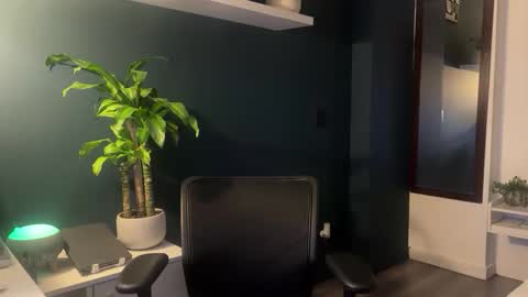 ryanblue online show from 02-21-26, 02:23