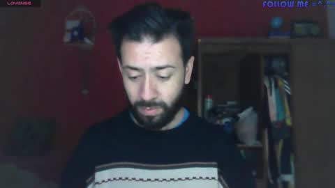 Aaron  I N D E P E N D E N T - M O D E L online show from 01-06-25, 12:05