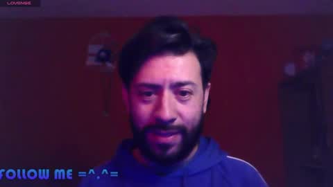 Aaron  I N D E P E N D E N T - M O D E L online show from 03-06-25, 04:08