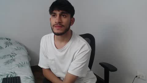 camilo online show from 12-06-24, 09:57