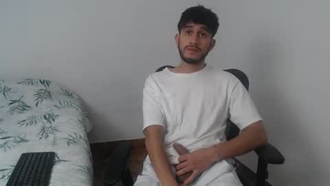 camilo online show from 12-07-24, 01:03