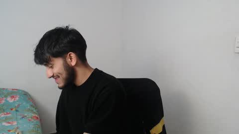 camilo online show from 12-16-24, 11:28