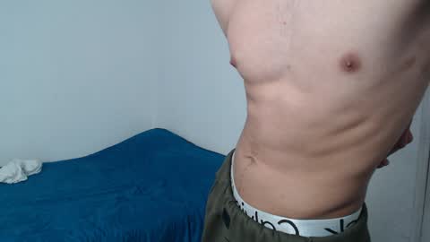 camilo online show from 01-30-25, 03:00