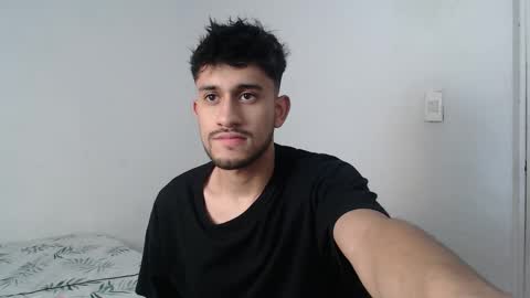 camilo online show from 03-05-25, 05:40