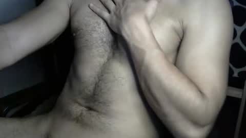 latincock_93 online show from 11-19-25, 03:45