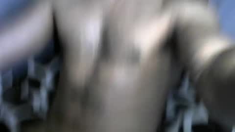 latincock_93 online show from 12-17-25, 07:58