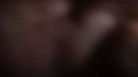 Snapshot of latineat chatting on 12-21-25, 08:10 beltran online show from 12-21-25, 08:10