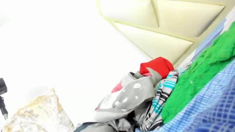 latinebonyts online show from 09-22-25, 01:51