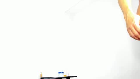 latinebonyts online show from 11-08-25, 05:40