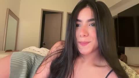 Hi -  online show from 02-05-26, 02:49