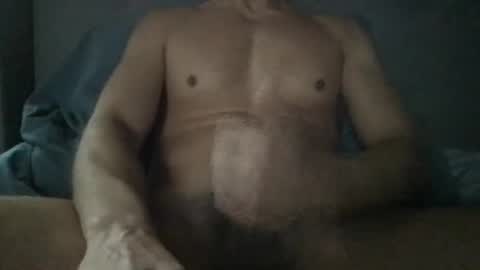 Snapshot of latinfan84 chatting on 02-13-25, 09:17 edgingallthetime online show from 02-13-25, 09:17