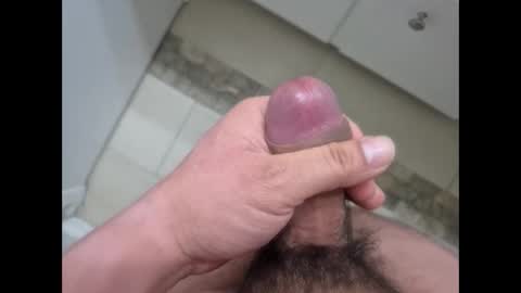 latinfuncouple3 online show from 01-20-25, 11:02