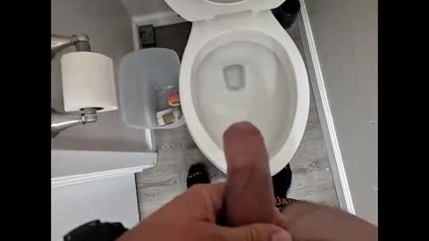 latinfuncouple3 online show from 02-15-25, 12:01