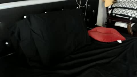 Chris online show from 12-07-24, 02:46