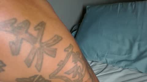 Chris online show from 01-18-26, 09:02