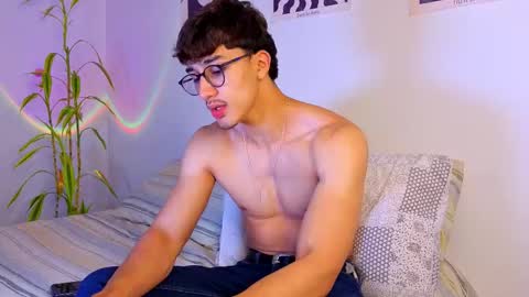 Logan online show from 09-24-25, 03:54