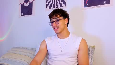 Logan online show from 09-24-25, 08:23