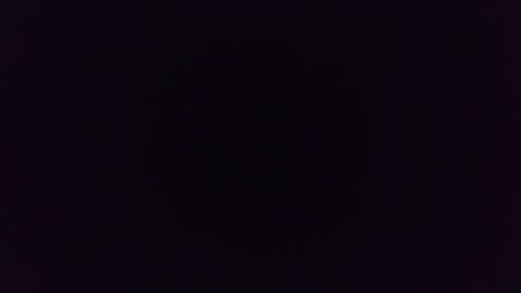 blackBear online show from 10-17-25, 05:10