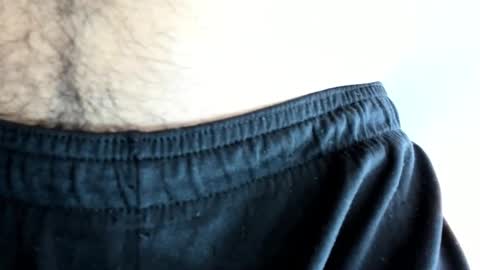 Zeus online show from 11-15-25, 06:55