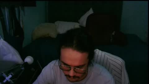 latinincognito online show from 12-05-24, 09:06