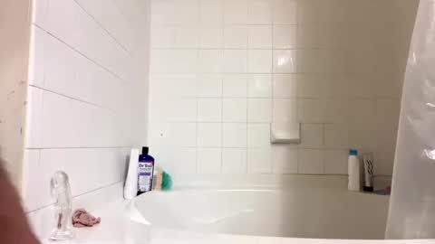 Snapshot of latinlover199518 chatting on 12-17-24, 12:56 latinlover199518 online show from 12-17-24, 12:56