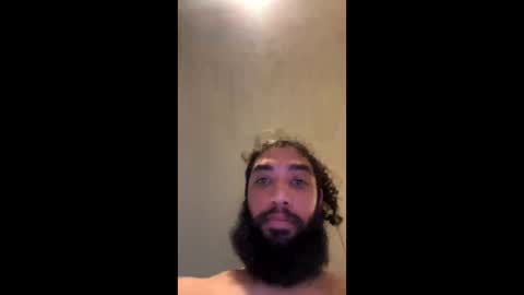 Snapshot of latinlover199518 chatting on 12-28-24, 10:13 latinlover199518 online show from 12-28-24, 10:13