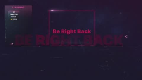 latinloversx69 online show from 11-23-25, 09:14