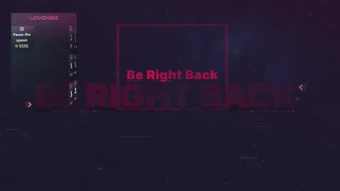 latinloversx69 online show from 12-01-25, 06:07