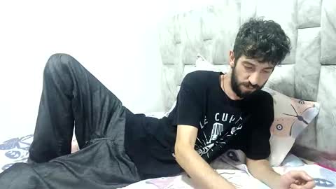 Snapshot of latinlustandfrenchkiss chatting on 12-01-25, 05:40 latinlustandfrenchkiss online show from 12-01-25, 05:40