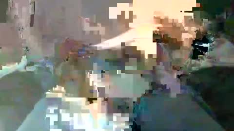 latinman794 online show from 10-27-25, 07:12