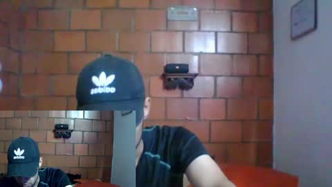 latinmansmoking online show from 09-25-25, 03:43