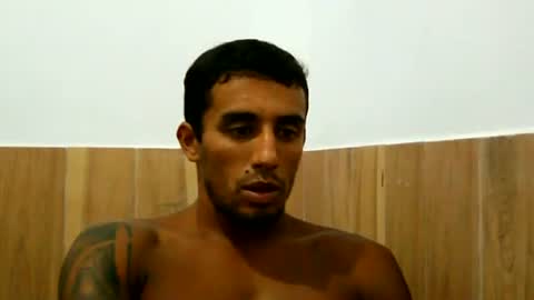 latinmarian online show from 03-09-26, 12:58